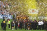 Premiers 2008