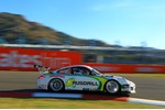 Porsche Carrera Cup Rd 3 Townsville
